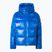 Kurtka narciarska damska BOGNER FIRE+ICE Vally2-D lapis blue