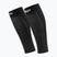 Opaski kompresyjne na łydki damskie CEP Calf 5.0 black