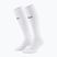 Skarpety damskie CEP Ultralight Tall 4.0 white