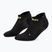 Skarpety damskie CEP Ultralight No Show 4.0 black