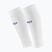 Opaski kompresyjne na łydki męskie CEP Ultralight Calf 4.0 white