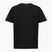 Koszulka męska PUMA x HYROX City Lifestyle Tee black