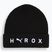 Czapka zimowa PUMA x HYROX Mid Crown Beanie black