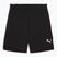Spodenki koszykarskie męskie PUMA teamJAWS Starter puma black
