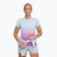 Koszulka treningowa damska PUMA x HYROX Poly Graphic Tee 73
