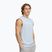 Koszulka treningowa męska PUMA x HYROX Cutoff Tank gray