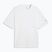 Koszulka męska PUMA x HYROX City Lifestyle Tee white