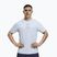 Koszulka treningowa męska PUMA x HYROX Dryelite Training Tee gray