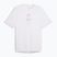 Koszulka treningowa męska PUMA x HYROX Dryelite Training Tee white