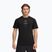 Koszulka treningowa męska PUMA x HYROX Dryelite Training Tee black