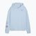 Bluza treningowa męska PUMA x HYROX Cloudspun Hoodie 68 gray