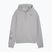 Bluza treningowa męska PUMA x HYROX Cloudspun Hoodie gray