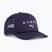 Czapka z daszkiem PUMA x HYROX Trucker purple