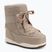 Śniegowce damskie BOGNER  La Plagne 21 beige