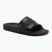 Klapki męskie BOGNER Belize 4 F black