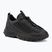 Buty męskie BOGNER FIRE+ICE montana black