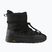 Śniegowce damskie BOGNER FIRE+ICE Paris III black