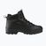 Buty męskie BOGNER FIRE+ICE Arctic II black