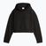 Bluza damska PUMA x HYROX World Cropped Hoodie puma black