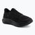 Buty do biegania PUMA MaxStride Lite LS puma black/puma white