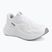 Buty do biegania PUMA MaxStride Lite LS puma white/puma black
