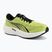 Buty do biegania męskie Puma Velocity Nitro 5 sunny lime/moody gray