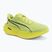Buty do biegania damskie Puma Deviate Pure Nitro sunny lime