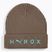 Czapka zimowa Puma Hyrox Mid Crown Beanie mouse gray
