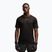 Koszulka treningowa męska PUMA x HYROX Pwrmode puma black