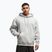 Bluza męska PUMA x HYROX Heavyweight Hoodie light grey