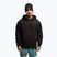 Bluza męska Puma Hyrox Heavyweight Hoodie puma black