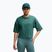 Koszulka treningowa damska PUMA x HYROX Cropped Lifestyle herb garden