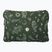 Poduszka turystyczna Therm-a-Rest Compressible Cinch S woodland