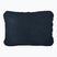 Poduszka turystyczna Therm-a-Rest Compressible Cinch R outer space