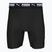 Spodenki koszykarskie męskie PUMA Hoops Team Baselayer puma black