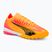 Buty piłkarskie PUMA Ultra Match TT sunset glow/puma black/sun stream