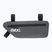 Torba rowerowa na ramę EVOC Frame Pack WP S carbon grey