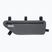 Torba rowerowa na ramę EVOC Frame Pack WP M carbon grey