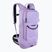 Plecak rowerowy EVOC Fr Lite Race 10 l purple rose