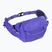 Saszetka nerka EVOC Hip Pack 3 l violet