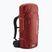 Plecak ORTOVOX Peak 45 l 04 cengia rossa