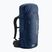 Plecak ORTOVOX Peak 45 l deep ocean