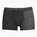Bokserki termoaktywne męskie ORTOVOX 150 Essential Briefs black raven