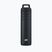 Termos Esbit Majoris Stainless Steel Wide Mouth Flask "Daypack" 700 ml black