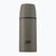 Termos Esbit Stainless Steel Vacuum Flask 500 ml olive green