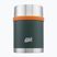Termos na żywność Esbit Sculptor Stainless Steel Food Jug 750 ml forest green