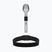 Sztućce Esbit Food Jug Silicone Band black