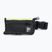 Bojka asekuracyjna Restube Extreme black/lime