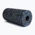 Roller do masażu BLACKROLL Standard black/white/blue