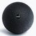 Piłka do masażu BLACKROLL Ball A000529 orange